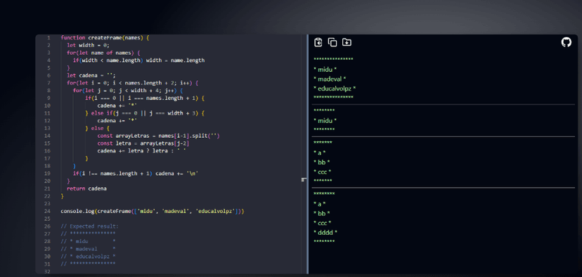 Play Run JS